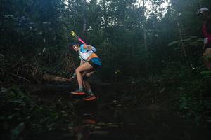 BIB: 
                            <button type="button" onclick="openModal(22531036)" class="btn btn-primary btn-sm float-right btn-popup" data-toggle="modal" data-target=".modal-high-quality">
                        <i class="fas fa-shopping-cart"></i> Add to Cart
                    </button>
                                            <button type="button" onclick="isThisMe(22531036, true)" class="btn btn-success btn-sm float-right btn-popup btn-isme hidden" data-toggle="tooltip" data-placement="bottom" title="นี่คือรูปของคุณใช่ไหม คลิกที่นี่เพื่อเอาเข้าอัลบั้ม">
                        <i class="fas fa-plus"></i> Add to album
                    </button>
                    <button type="button" onclick="isThisMe(22531036, false)" class="btn btn-warning btn-sm float-right btn-popup btn-isnotme hidden">
                        <i class="fas fa-ban"></i> Remove from album
                    </button>